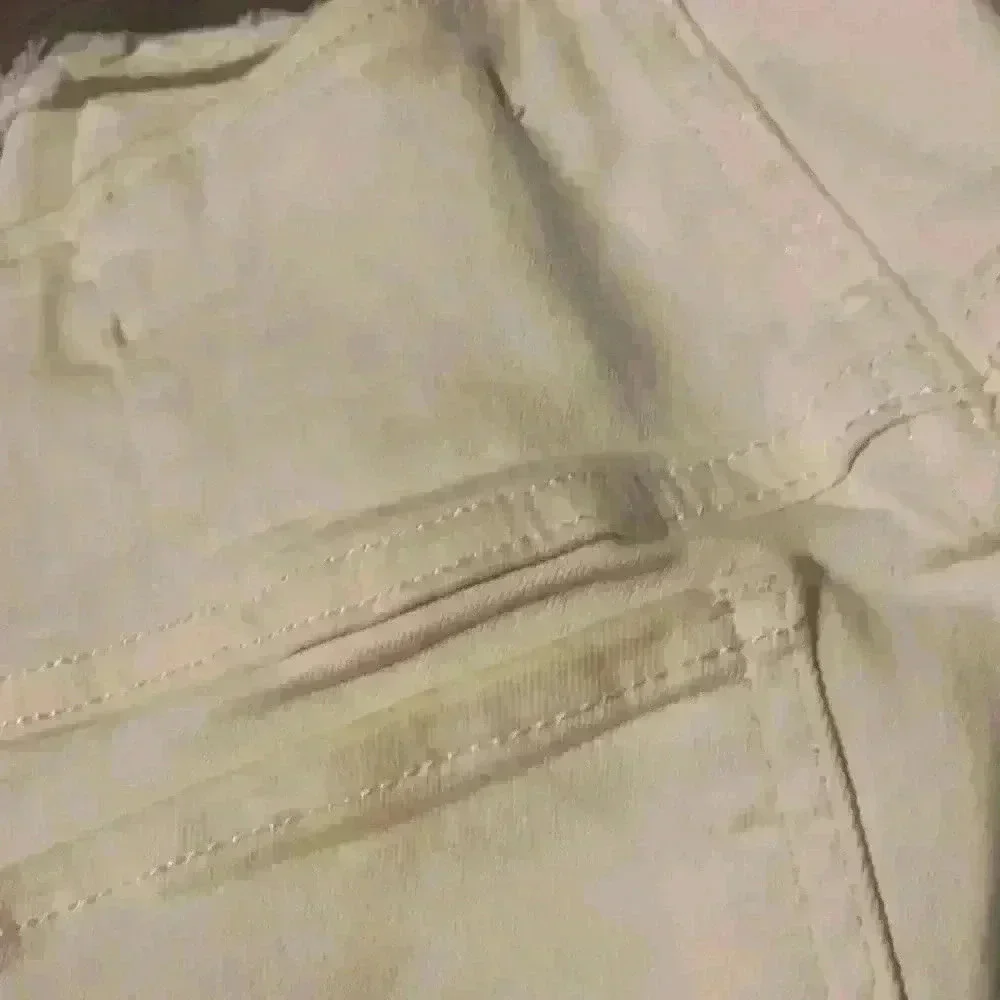 Free people bootcut jeans - Picture 5 of 8